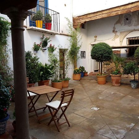 Apartamento En El Albaicin De Granada Apartman Kültér fotó